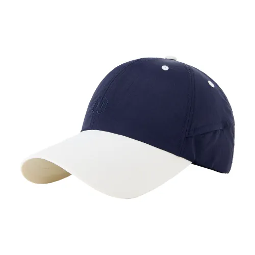 Fei Yi Полиэстер Кепки Унисекс