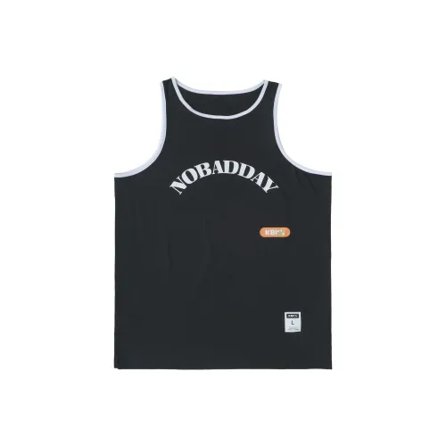 KBKX Унисекс Футболки