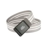 Серый и белый