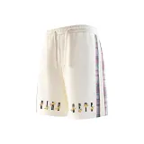 Абрикосовый