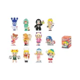 Один сюрприз-бокс (рандомный выбор)