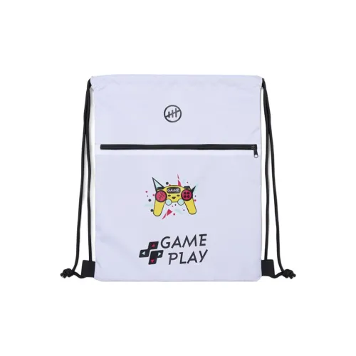 KESHANG Оксфорд Портативный Баскетбольная Сумка Рюкзак Стандартный Унисекс Многоцветный