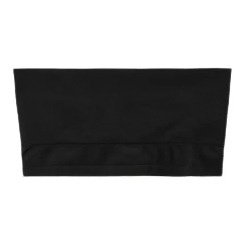 ZARA Черные Женские Бюстгальтеры