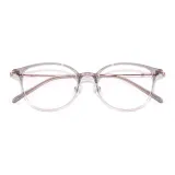 Градиентный серый-C4