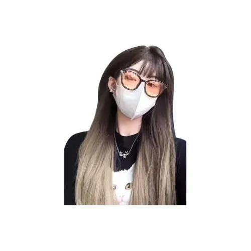 QINGYING Парики