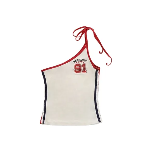 La Chapelle Крем Женские Майки