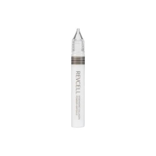 REVLON Жидкость Essences Унисекс