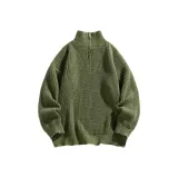 Армейский зеленый