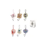 Один сюрприз-бокс (рандомный выбор)