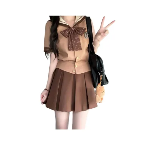 Olivia Share777 UNIFORM Женские