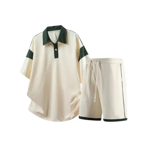 BUSINE; Повседневная спортивная одежда унисекс