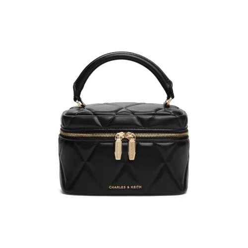 CHARLES KEITH Сумки Женские