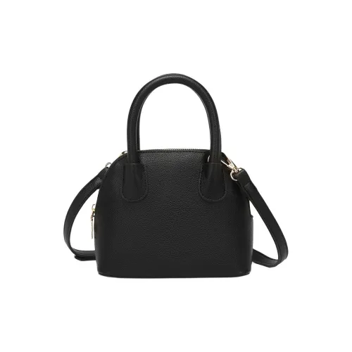 SEPTWOLVES ПУ (полиуретан) Купольная сумка Средний размер Женская Многоцветная