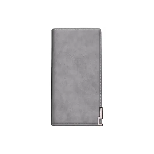 PLAYBOY Collaboration ПУ (полиуретан) с искусственной кожей кошелек мужской многоцветный