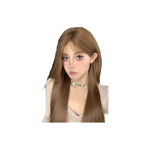 QINGYING Парики