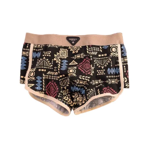 YINGLAISHI Боксеры Унисекс Комбо Набор