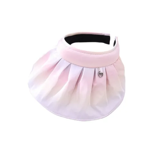 Coated Graffiti Полиэстер UV-защита Головные уборы Унисекс