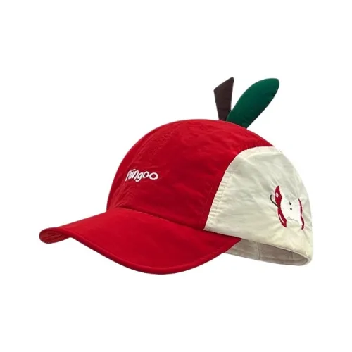 SLEEPYWALK Хлопковые кепки унисекс