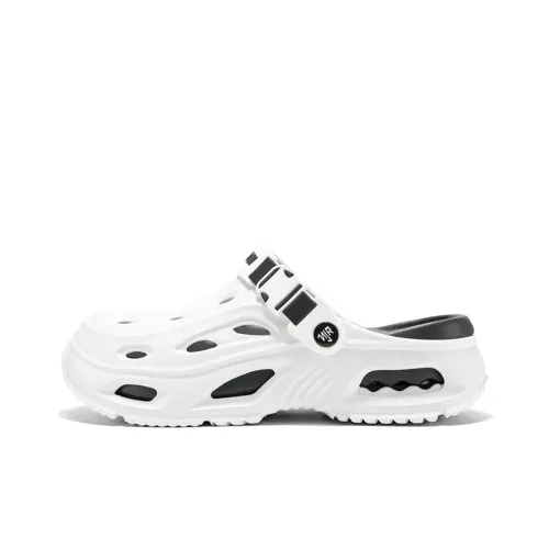 NANJIREN Сабо Мужской