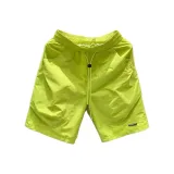 Неоново-зеленый