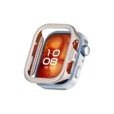 Звездный свет [PC Вырез Защитный Чехол]