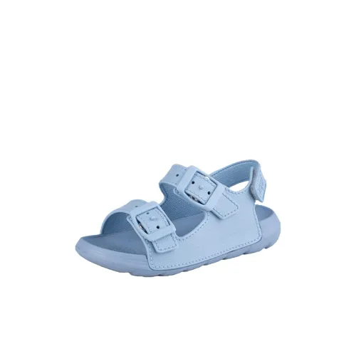 IGOR Детские сандалии Low Top Для дошкольников