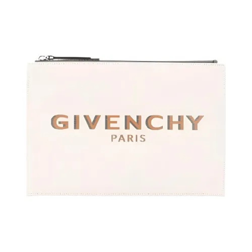 Givenchy Клатчи Женские