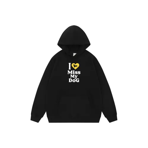 CUWU Женские Толстовки