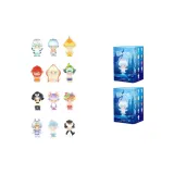 2 Случайная Blind Box