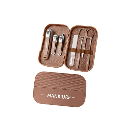 Tree on Cloud Анти-Пузырьковое Ножницы для Ногтей Наборы Одежды Домашние Ножницы для Ногтей Премиум Женские Эксклюзивные Мужские Эксклюзивные