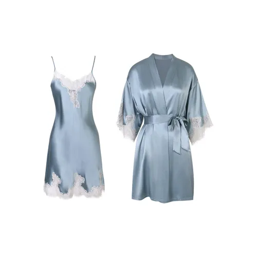 EFUTON Женские Наборы Пижам Женские