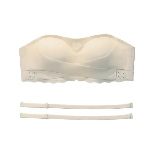 GOSO Женские Бюстгальтеры