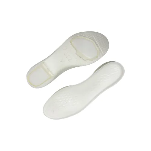 Green Factory Сверхкритическая пена Стельки Унисекс