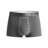 Темно-серый, 1 штука