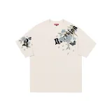 Light Beige Apricot [Heavyweight Enhanced]  
Светлый Бежевый Абрикос [Тяжелый Улучшенный]