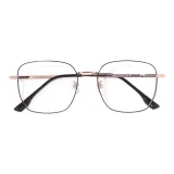 Черное золото