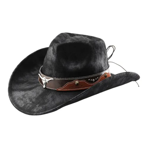 BEPOP Полиэстер Цилиндры Унисекс