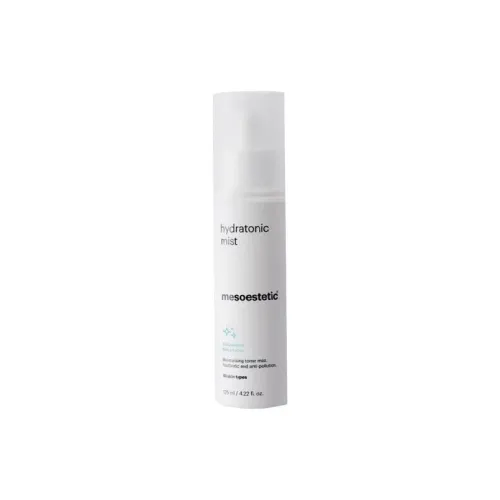 MESOESTETIC Спреи Унисекс