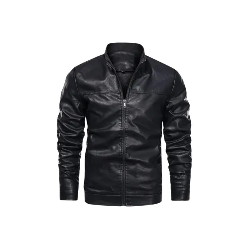 BUSINE; Мужские куртки