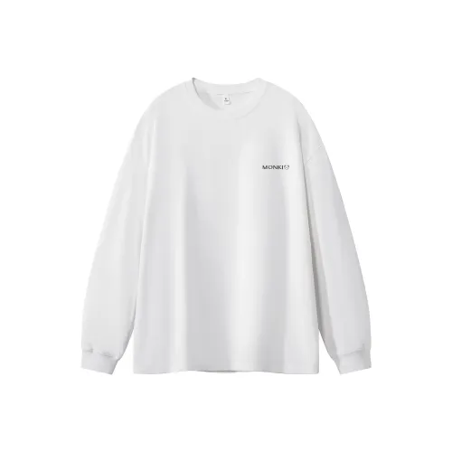 Honor of Kings T-рубашка Dream Chip Style Unisex