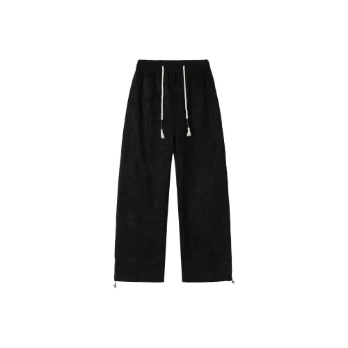 SportLeader Повседневные брюки Унисекс