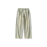 Грязно-желтый