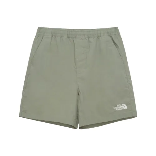 THE NORTH FACE OLEMA Повседневные шорты Унисекс