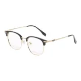 Чёрный Золото-C1