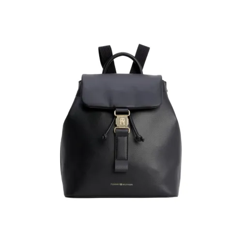 Tommy Hilfiger Рюкзаки Женские