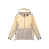 XZF Цвет морской раковины