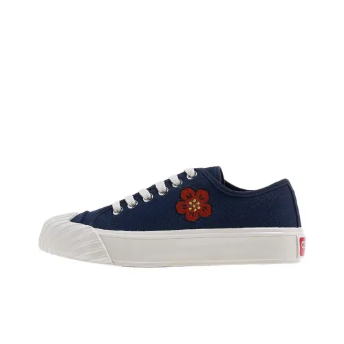 KENZO Low-Top Sneakers Женские