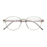 Градиент Прозрачный Зеленый Цвет-C6