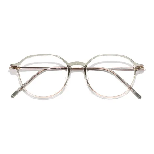 RUOYUN TR Памятный пластик Оправы для очков Женские