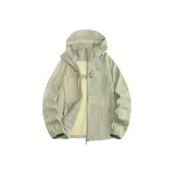 Morandi Gray Green  
Моранди Серый Зеленый